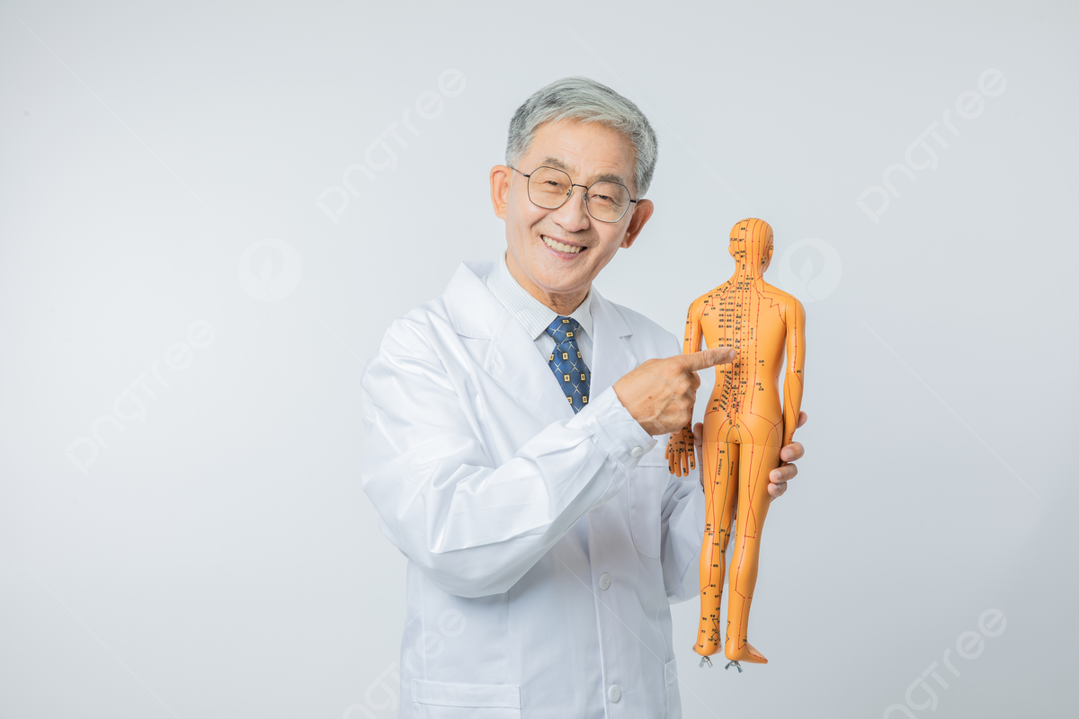 Akupunktur medis adalah bentuk akupunktur yang dilakukan oleh tenaga medis terlatih, seperti dokter atau profesional kesehatan lainnya, yang menggunakan teknik akupunktur berdasarkan ilmu kedokteran. 