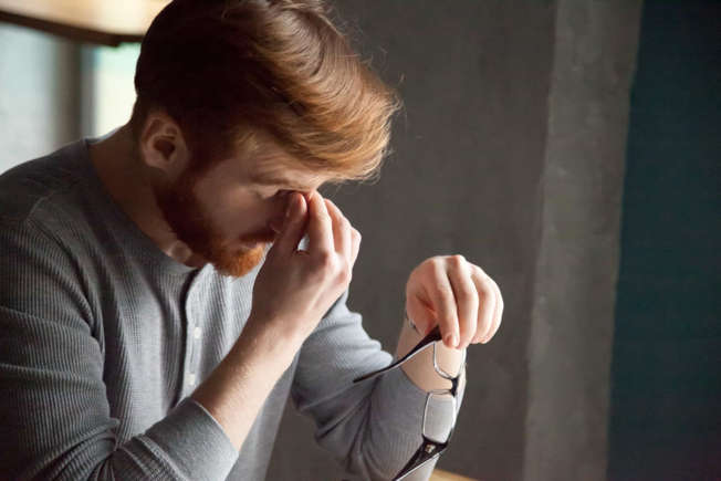 Temukan fakta penting seputar defisiensi vitamin B12. Kenali gejala, penyebab, dampak, dan cara mengatasinya.